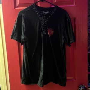 Slipknot Band T shirt